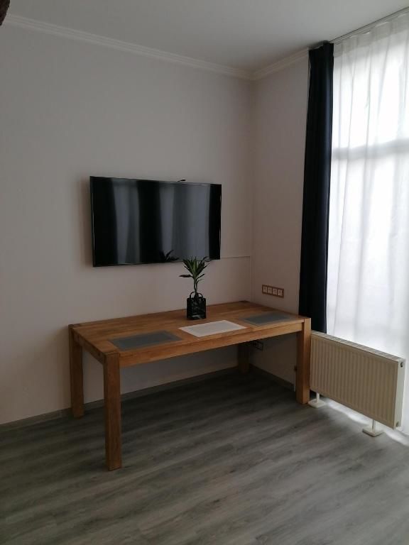 Апартаменты Palm apartment studio Riga Рига-30